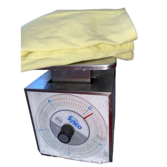 Pacsun Pac Cares Cropped Tank Top Sz Juniors Large Summer Beach Vacation Coastal - Picture 14 of 14